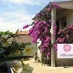 Lägenhet Rosa