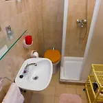 Appartamento Rosa Rovigno