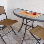 Appartamento Rosa