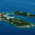 Rosa Rovinj