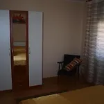 Apartman Rosa *