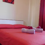Apartman Rosa *