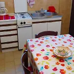 Lejlighed Rosa Rovinj