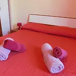 Apartman Rosa