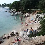 Rosa Rovinj