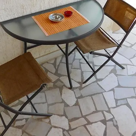 Rosa Rovinj